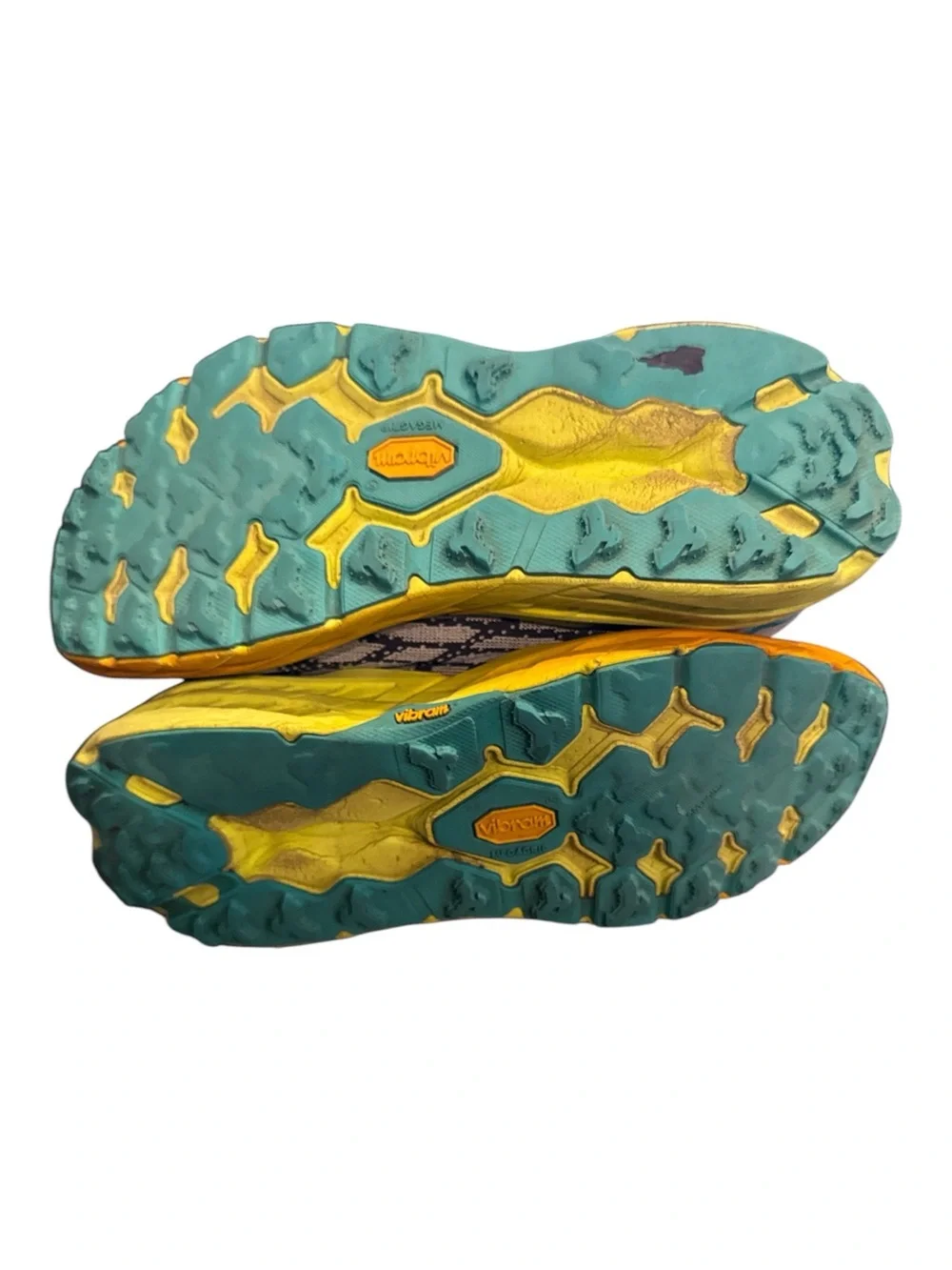 N/A hoka speedgoat